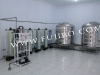 serang  tank.jpg